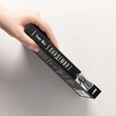 Пандемия. Всемирная история смертельных инфекций — фото, картинка — 2