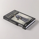 Пандемия. Всемирная история смертельных инфекций — фото, картинка — 4