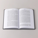 Пандемия. Всемирная история смертельных инфекций — фото, картинка — 6