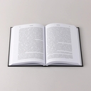 Пандемия. Всемирная история смертельных инфекций — фото, картинка — 7