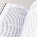 Пандемия. Всемирная история смертельных инфекций — фото, картинка — 9