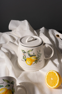 Чайник заварочный 