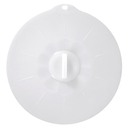 Крышка-присоска для хранения продуктов (10 см) — фото, картинка — 1