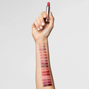 Помада для губ 