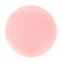 Игровой набор 