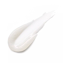 Блеск для губ 