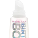 Блеск для губ 