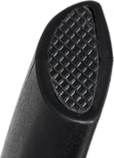 Точилка для ножей 