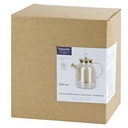 Чайник заварочный 