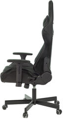 Кресло игровое A4Tech Bloody GC-600 — фото, картинка — 3