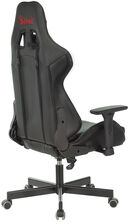 Кресло игровое A4Tech Bloody GC-600 — фото, картинка — 5