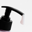 Жидкое мыло 