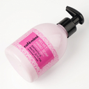 Жидкое мыло 