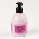 Жидкое мыло 