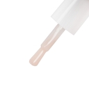 Лак для ногтей 