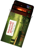 Карманный детектив. Дело 4. Тёмные воды — фото, картинка — 2