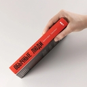 Обычные люди. 101-й полицейский батальон и 