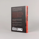 Обычные люди. 101-й полицейский батальон и 