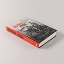 Обычные люди. 101-й полицейский батальон и 