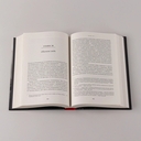 Обычные люди. 101-й полицейский батальон и 