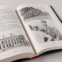 Обычные люди. 101-й полицейский батальон и 