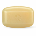 Мыло туалетное 