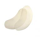 Патчи для кожи вокруг глаз 