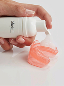 Пенка для полости рта 