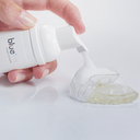 Пенка для полости рта 