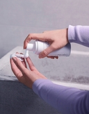 Пенка для полости рта 