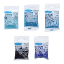 Набор бисера 10/0 