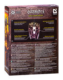 Мышь игровая Defender Overmatch GM-069 — фото, картинка — 4
