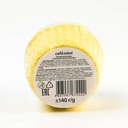 Гейзер для ванн 