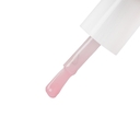 Лак для ногтей 