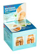 Крем для интимного ухода 