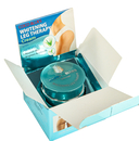 Крем для интимного ухода 