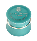 Крем для интимного ухода 