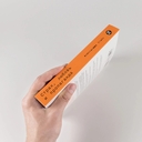 Страх, любовь и пропаганда. Механизмы влияния в сектах и тоталитарных системах — фото, картинка — 2