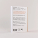 Страх, любовь и пропаганда. Механизмы влияния в сектах и тоталитарных системах — фото, картинка — 3