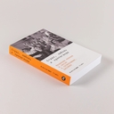 Страх, любовь и пропаганда. Механизмы влияния в сектах и тоталитарных системах — фото, картинка — 4