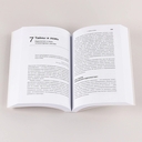 Страх, любовь и пропаганда. Механизмы влияния в сектах и тоталитарных системах — фото, картинка — 6