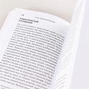 Страх, любовь и пропаганда. Механизмы влияния в сектах и тоталитарных системах — фото, картинка — 9