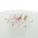 Салатник фарфоровый 