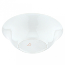 Салатник фарфоровый 