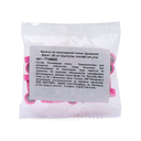 Бусины из полимерной глины 