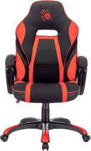 Кресло игровое A4Tech Bloody GC-250 — фото, картинка — 1