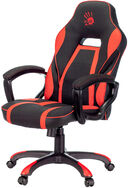 Кресло игровое A4Tech Bloody GC-250 — фото, картинка — 2
