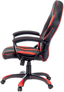 Кресло игровое A4Tech Bloody GC-250 — фото, картинка — 3