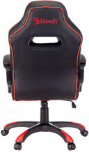 Кресло игровое A4Tech Bloody GC-250 — фото, картинка — 4