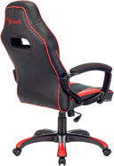 Кресло игровое A4Tech Bloody GC-250 — фото, картинка — 5